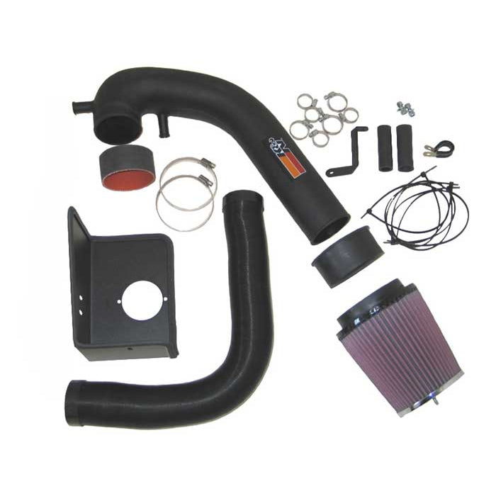 Engine-Cold-Air-Intake-Performance-Kit