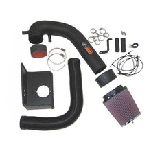 Load image into Gallery viewer, Engine-Cold-Air-Intake-Performance-Kit