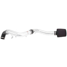 Load image into Gallery viewer, Engine-Cold-Air-Intake-Performance-Kit