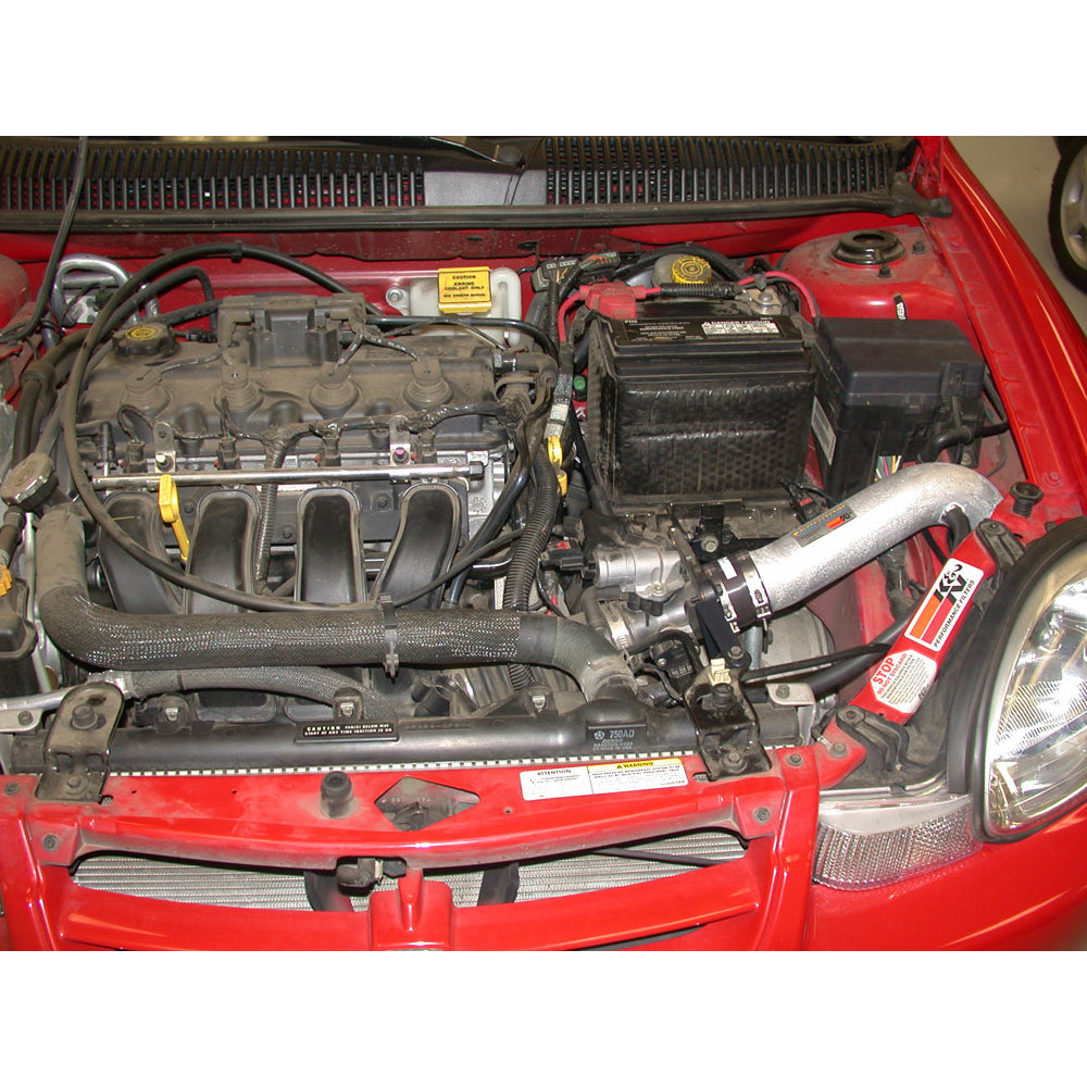 Engine-Cold-Air-Intake-Performance-Kit