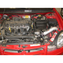Load image into Gallery viewer, Engine-Cold-Air-Intake-Performance-Kit