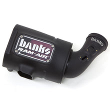 Load image into Gallery viewer, Engine-Cold-Air-Intake-Performance-Kit