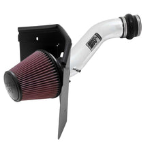 Load image into Gallery viewer, Engine-Cold-Air-Intake-Performance-Kit
