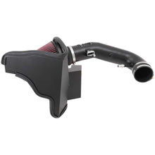 Load image into Gallery viewer, Engine-Cold-Air-Intake-Performance-Kit