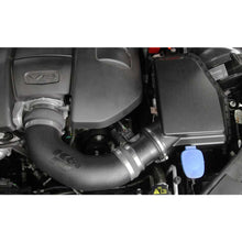 Load image into Gallery viewer, Engine-Cold-Air-Intake-Performance-Kit