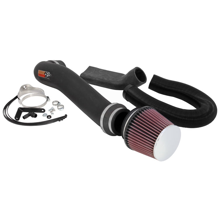 Engine-Cold-Air-Intake-Performance-Kit