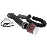 K&N Engineering 57i-2501 Performance Air Intake System