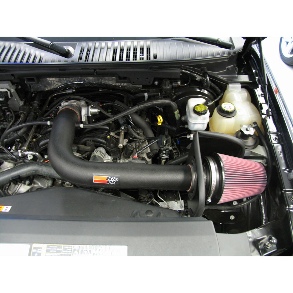 Engine-Cold-Air-Intake-Performance-Kit