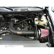 Load image into Gallery viewer, Engine-Cold-Air-Intake-Performance-Kit
