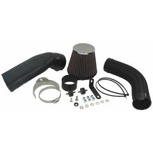 Load image into Gallery viewer, Engine-Cold-Air-Intake-Performance-Kit