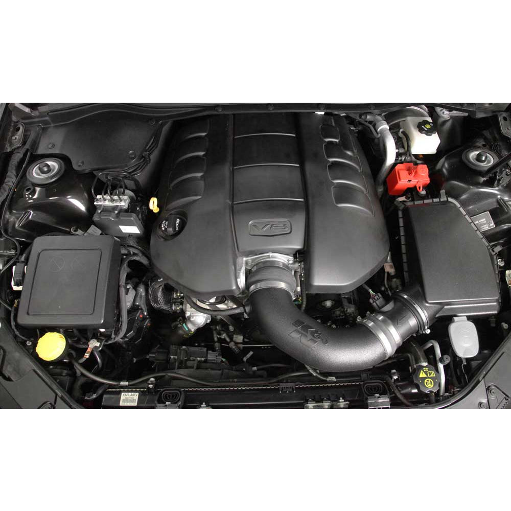 Engine-Cold-Air-Intake-Performance-Kit