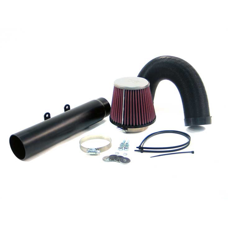Engine-Cold-Air-Intake-Performance-Kit