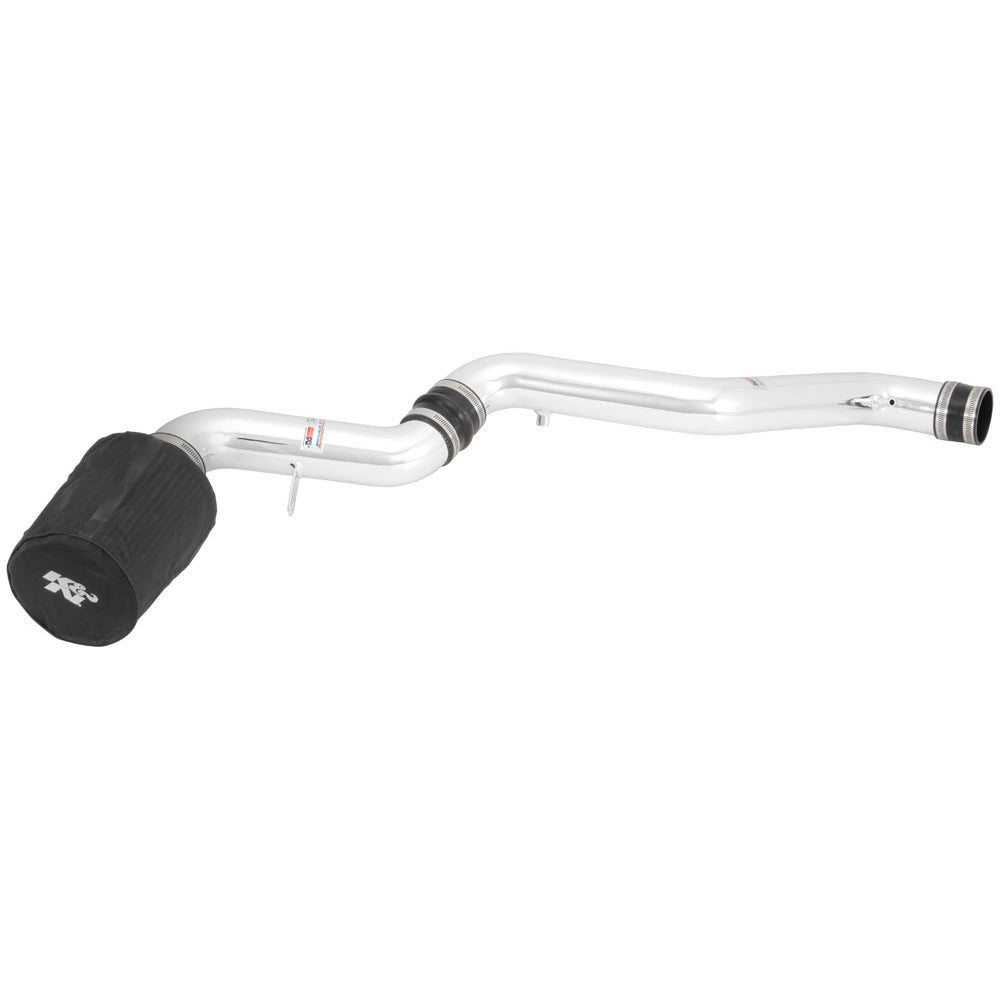 Engine-Cold-Air-Intake-Performance-Kit