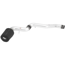 Load image into Gallery viewer, Engine-Cold-Air-Intake-Performance-Kit
