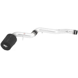 K&N Engineering 69-1302TP Performance Air Intake System