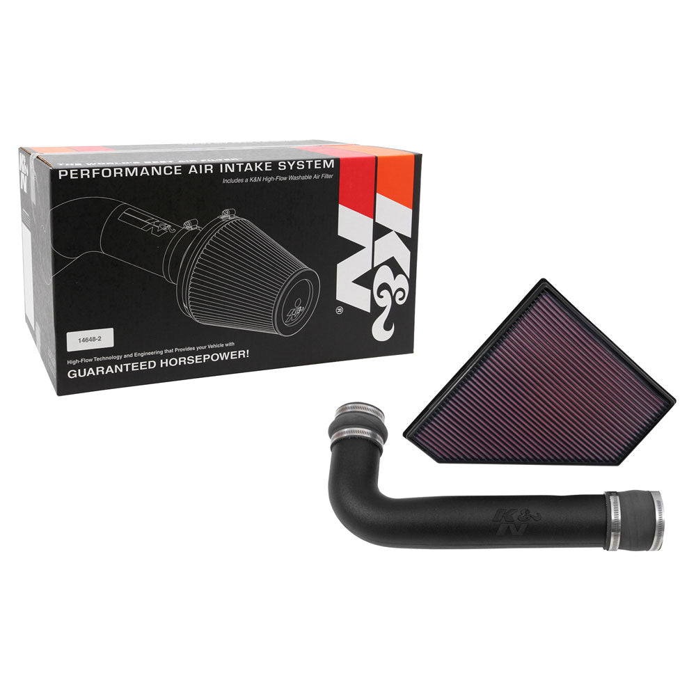 Engine-Cold-Air-Intake-Performance-Kit