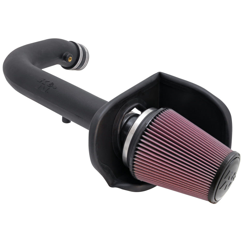 Engine-Cold-Air-Intake-Performance-Kit