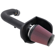 Load image into Gallery viewer, Engine-Cold-Air-Intake-Performance-Kit