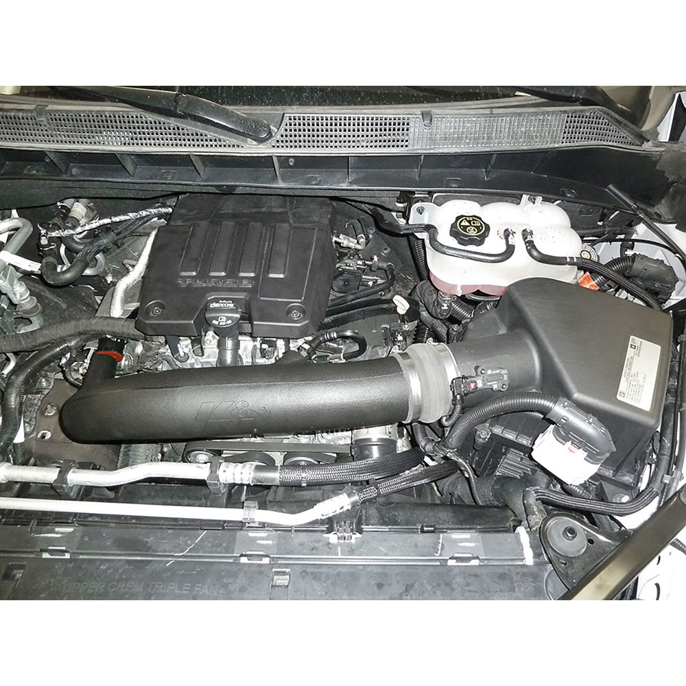 Engine-Cold-Air-Intake-Performance-Kit