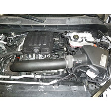 Load image into Gallery viewer, Engine-Cold-Air-Intake-Performance-Kit