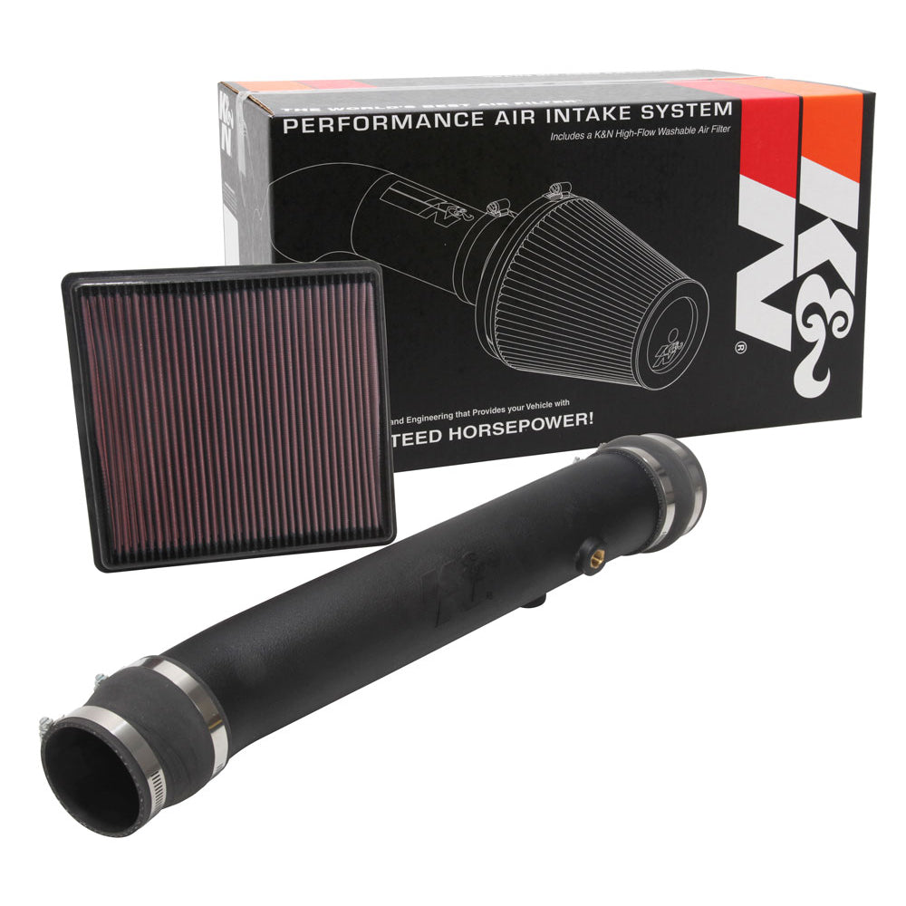 Engine-Cold-Air-Intake-Performance-Kit