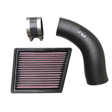 Load image into Gallery viewer, Engine-Cold-Air-Intake-Performance-Kit