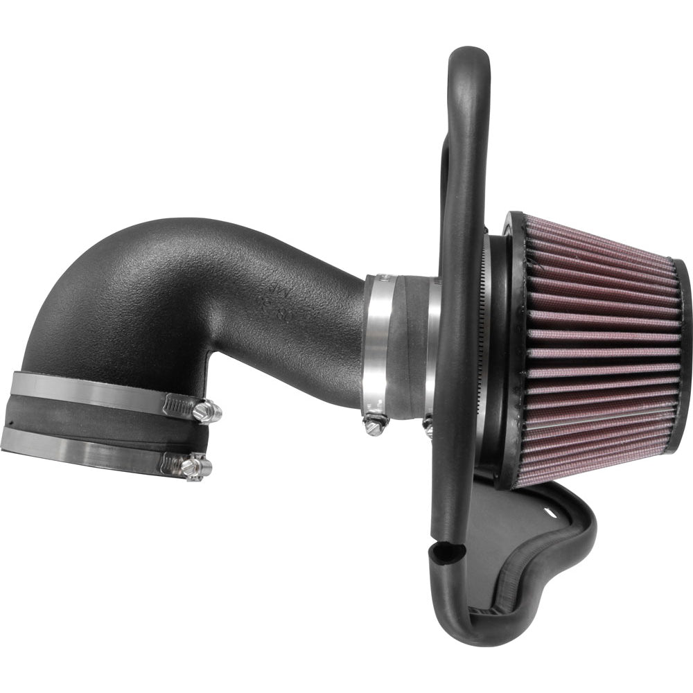 Engine-Cold-Air-Intake-Performance-Kit