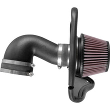 Load image into Gallery viewer, Engine-Cold-Air-Intake-Performance-Kit