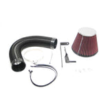 K&N Engineering 57-0194-1 Performance Air Intake System