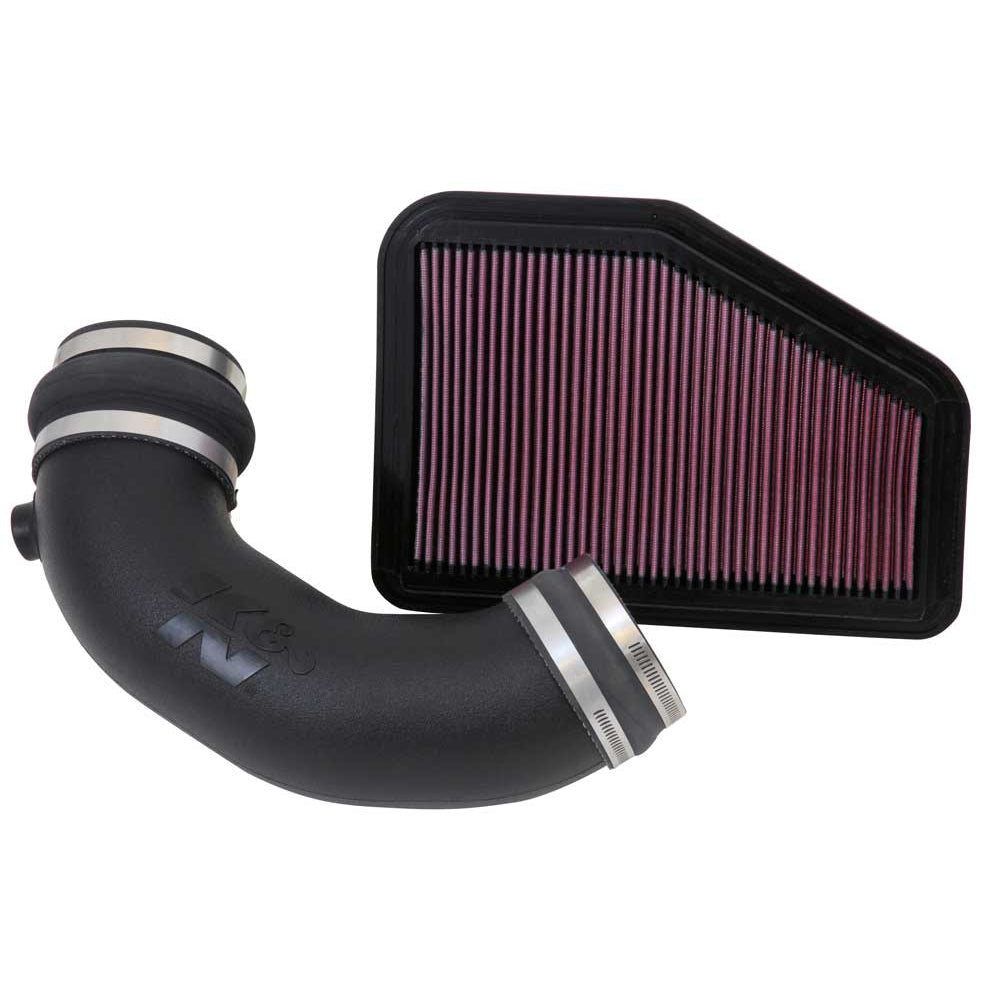 Engine-Cold-Air-Intake-Performance-Kit