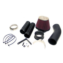 Load image into Gallery viewer, Engine-Cold-Air-Intake-Performance-Kit