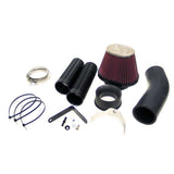K&N Engineering 57-0370 Performance Air Intake System