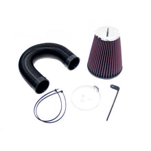 Load image into Gallery viewer, Engine-Cold-Air-Intake-Performance-Kit