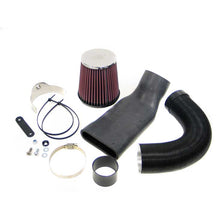 Load image into Gallery viewer, Engine-Cold-Air-Intake-Performance-Kit