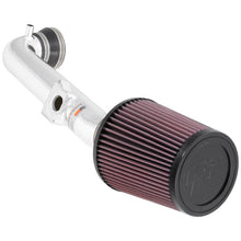 Load image into Gallery viewer, Engine-Cold-Air-Intake-Performance-Kit