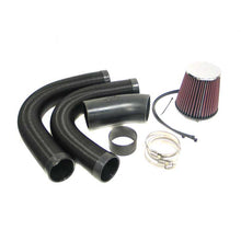 Load image into Gallery viewer, Engine-Cold-Air-Intake-Performance-Kit