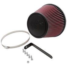 Load image into Gallery viewer, Engine-Cold-Air-Intake-Performance-Kit