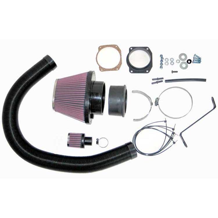Engine-Cold-Air-Intake-Performance-Kit