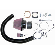 Load image into Gallery viewer, Engine-Cold-Air-Intake-Performance-Kit