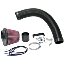 Load image into Gallery viewer, Engine-Cold-Air-Intake-Performance-Kit