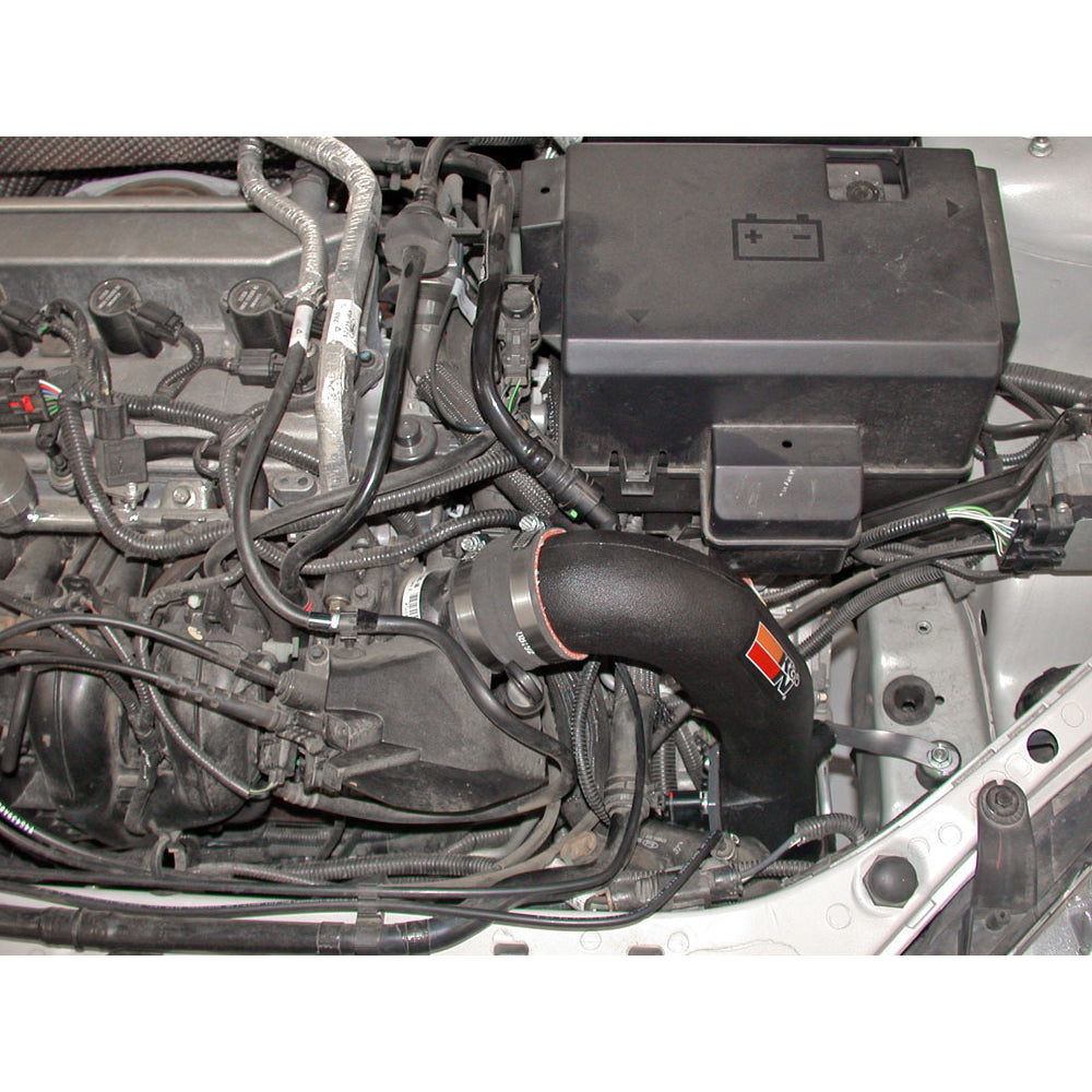 Engine-Cold-Air-Intake-Performance-Kit