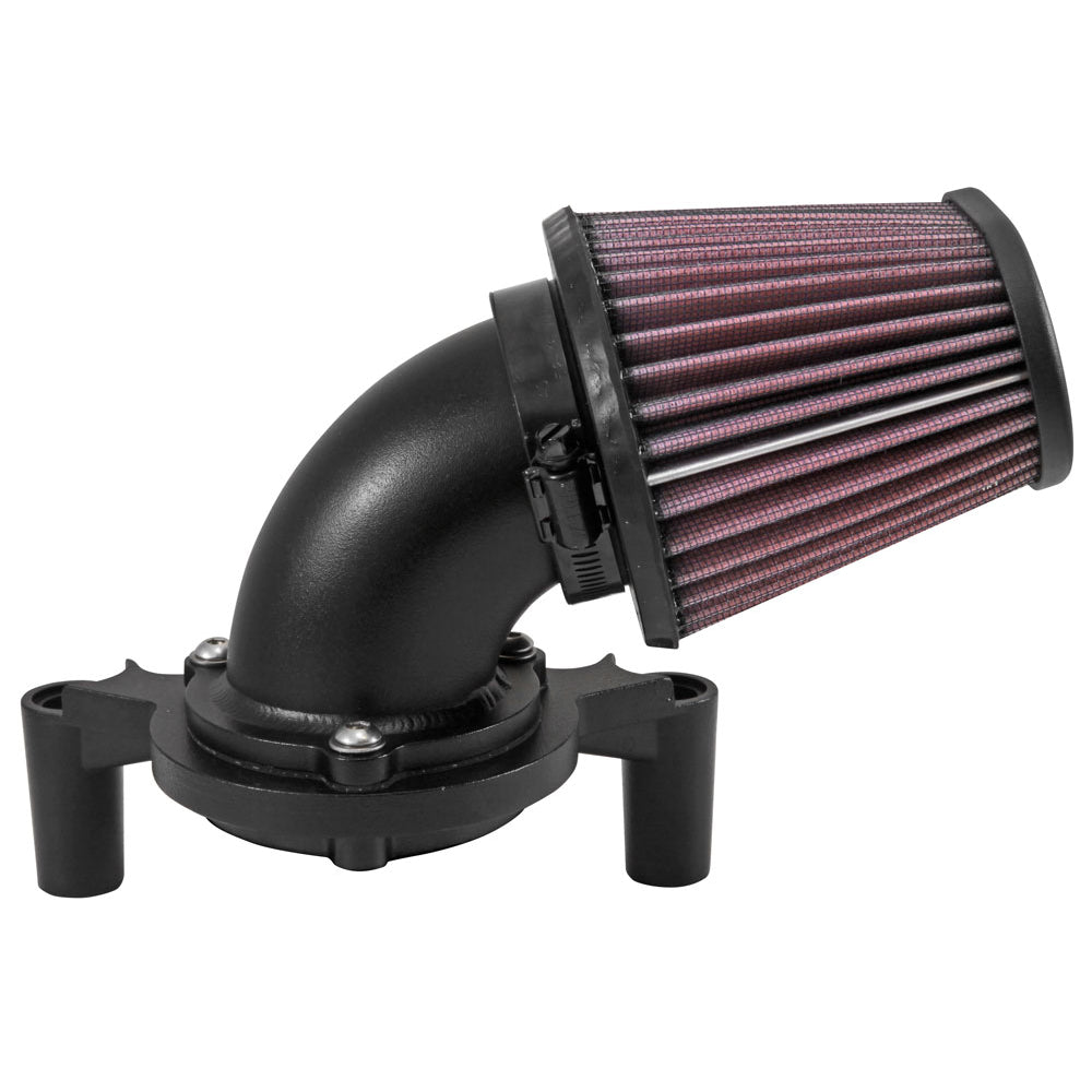 Engine-Cold-Air-Intake-Performance-Kit