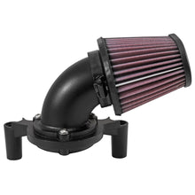 Load image into Gallery viewer, Engine-Cold-Air-Intake-Performance-Kit
