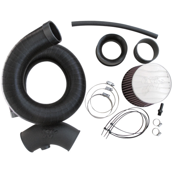 Engine-Cold-Air-Intake-Performance-Kit