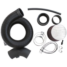 Load image into Gallery viewer, Engine-Cold-Air-Intake-Performance-Kit