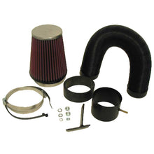 Load image into Gallery viewer, Engine-Cold-Air-Intake-Performance-Kit