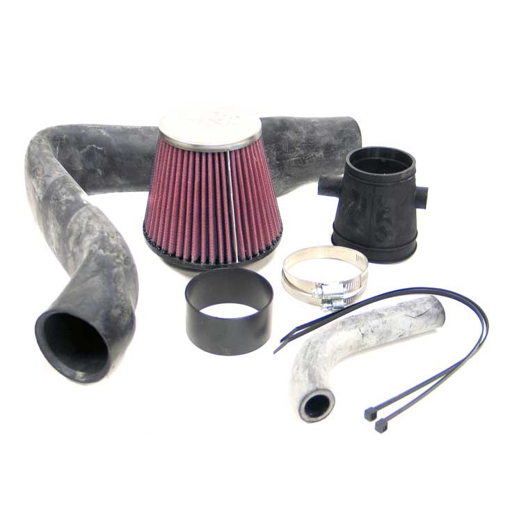 Engine-Cold-Air-Intake-Performance-Kit