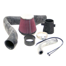 Load image into Gallery viewer, Engine-Cold-Air-Intake-Performance-Kit