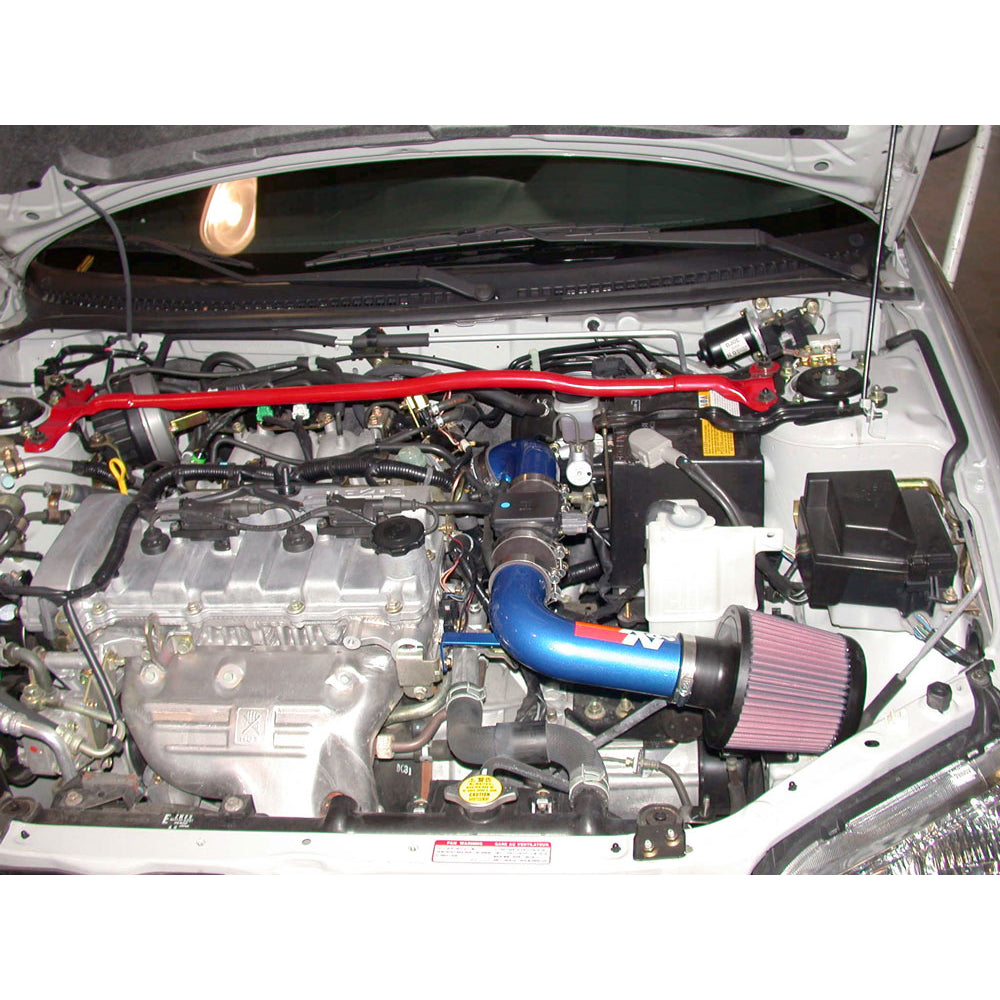 Engine-Cold-Air-Intake-Performance-Kit