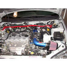 Load image into Gallery viewer, Engine-Cold-Air-Intake-Performance-Kit